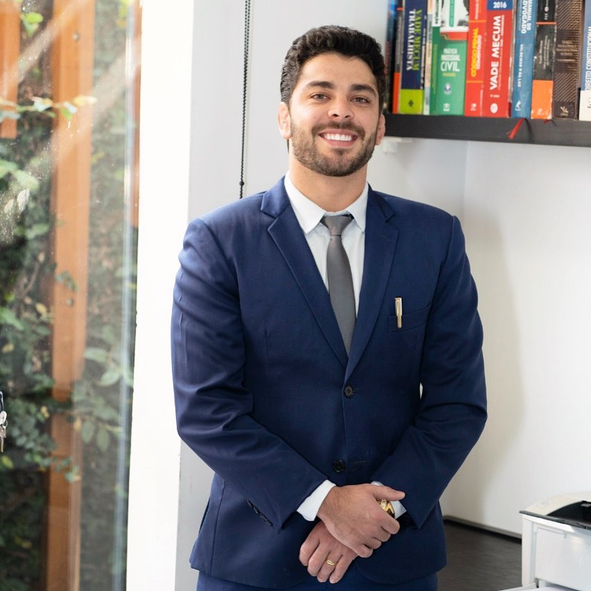 Luis Guilherme Figueiredo