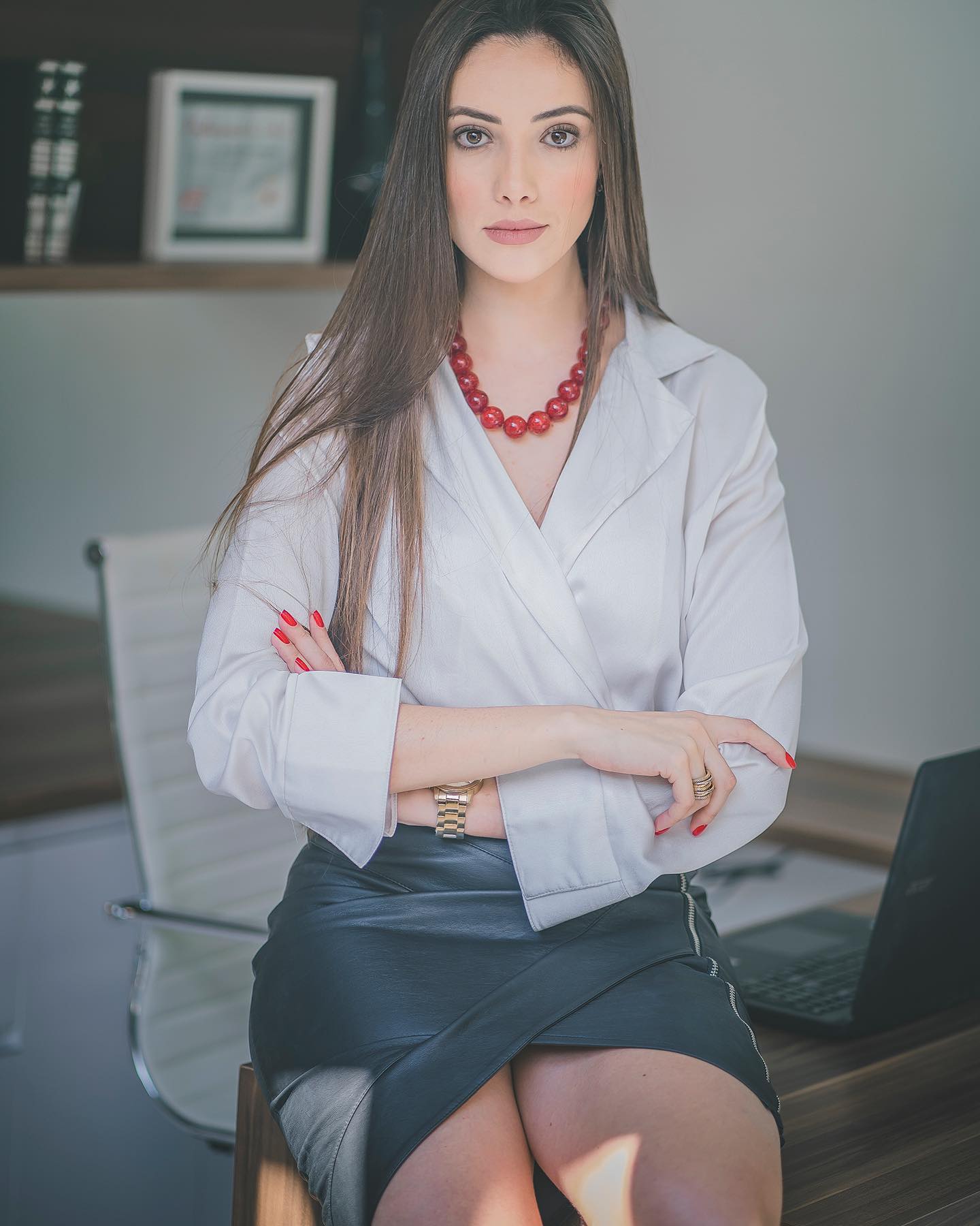 Thais Cristine Figueiredo